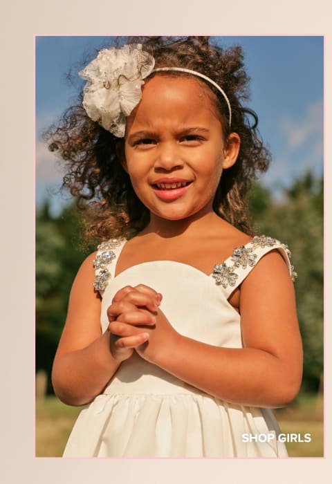 Girls Clothing Store Girls Teens Boutique Online Bardot Junior